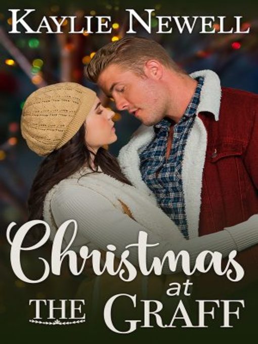 Title details for Christmas at the Graff by Kaylie Newell - Available